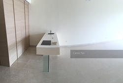 The Azure (D4), Condominium #155291082